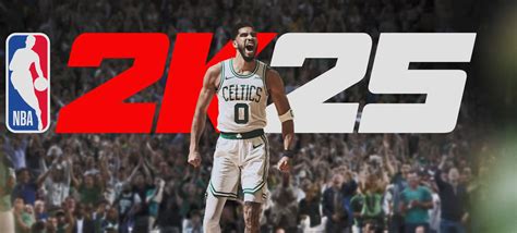 NBA 2K25 reveals cover athletes - XboxEra