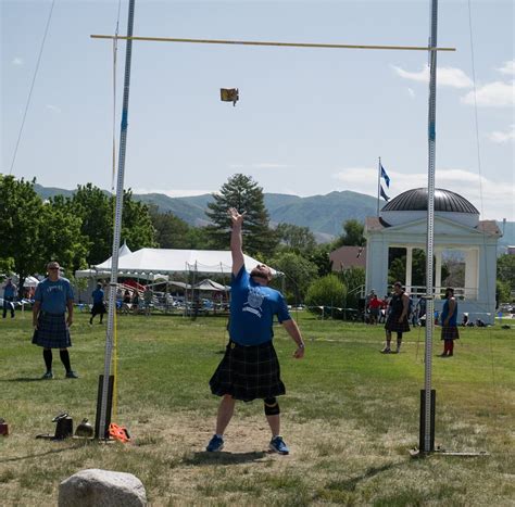 Utah Scottish Festival & Highland Games | Utahheavyathletics