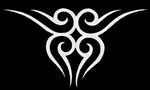 Monthly Top 10 Tattoo Designs and Symbols - meanings and explanations of most popular tattoos ...