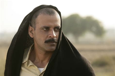 Photo de Piyush Mishra - Gangs of Wasseypur - Part 1 : Photo Piyush Mishra - Photo 2 sur 8 ...