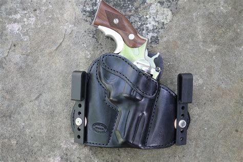 IWB Holsters