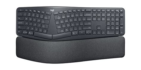 Logitech Split Keyboard | ubicaciondepersonas.cdmx.gob.mx