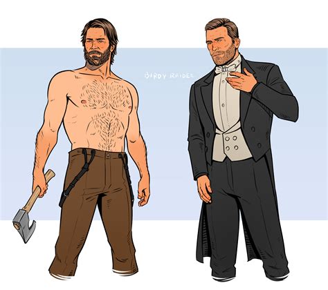 #arthur morgan#arthur morgan art#reddeadredemption#red dead redemption ...