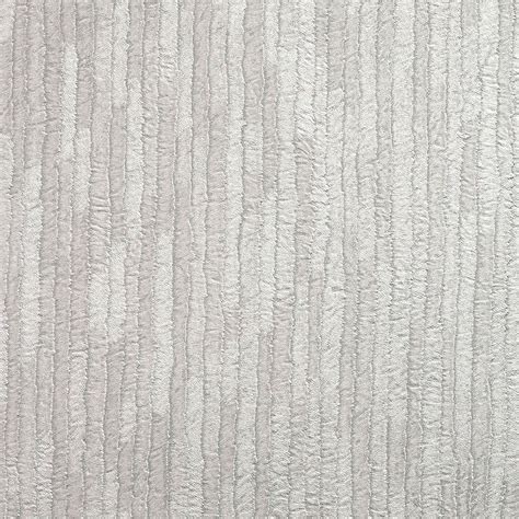 Free download | Crown Bergamo Leather Texture Silver Light Grey - from I Love UK HD phone ...