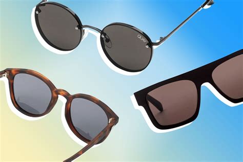 10 Australian Sunglasses Brands To Wear