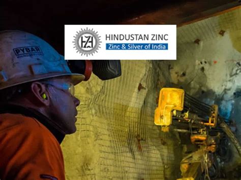 Government may delay Hindustan Zinc share sale: Report | Zee Business