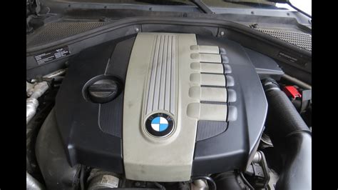 Engine Oil For Bmw X5