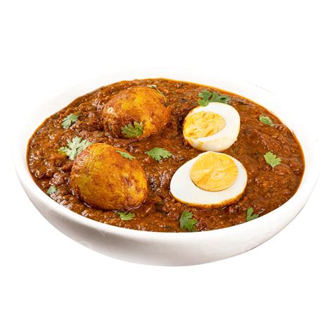 Anda Curry Or Egg Masala Gravy, Egg Masala, Egg Gravy, Anda Curry PNG ...