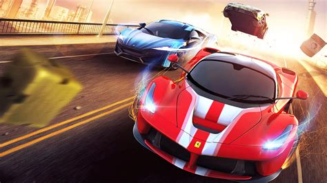 Free Car Games On Steam 2024 - Elfie Ronnie