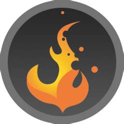 Curse Forge (site) | WoWWiki | Fandom