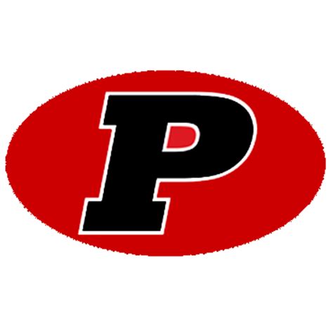 Porter High School Spartans - Porter, TX - ScoreStream