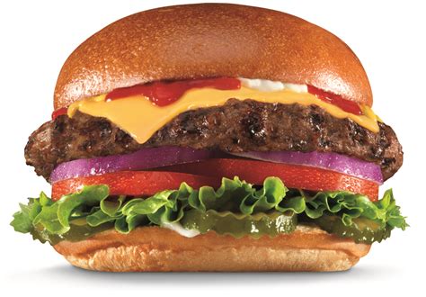 Burger King Launches New Veggie Burger | Classix Philly 107.9