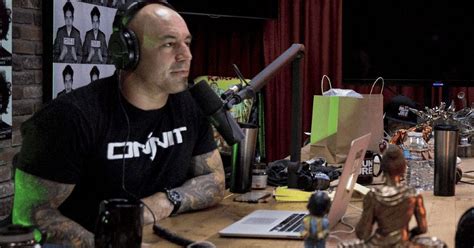 Does Joe Rogan Actually Pay His Podcast Guests?