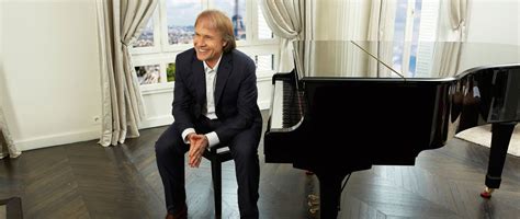 Richard Clayderman Live in Kuala Lumpur 2018 - concertkaki.com