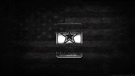 US Army Wallpaper Backgrounds ·① WallpaperTag