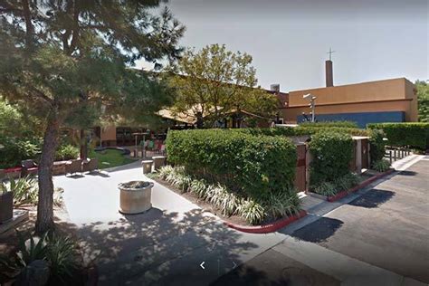 BREAKING: Saddleback Church Evacuated After Receiving Electronic Threat