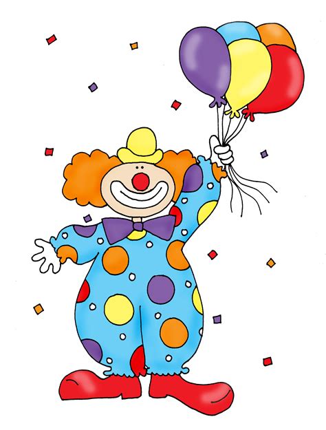 Free Funny Balloon Cliparts, Download Free Funny Balloon Cliparts png images, Free ClipArts on ...