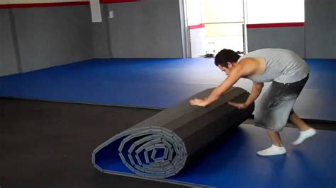 The Best Brazilian Jiu-Jitsu Mats To Use In an Academy or at Home – BJJ ...