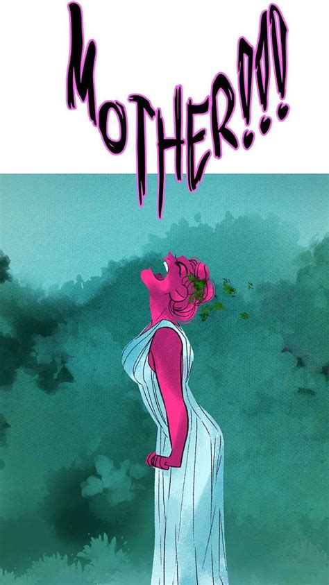 Lore Olympus 102 | Lore olympus, Hades and persephone, Greek mythology art