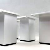 Metal Kitchen Cabinets Ikea - Home Furniture Design