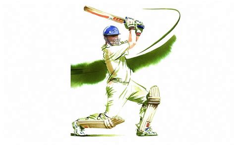 Cricket Wallpapers - Wallpaper Cave