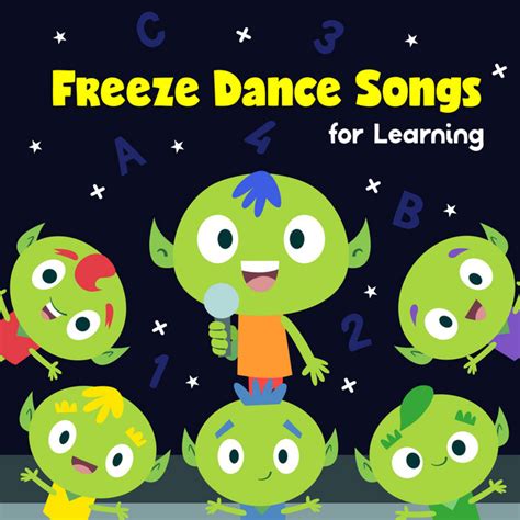 BPM and key for Animal Freeze Dance Song by The Kiboomers | Tempo for Animal Freeze Dance Song ...