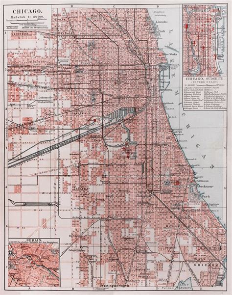 Chicago City Pencil Drawing Editorial Image - Illustration of silver, crowd: 26044970