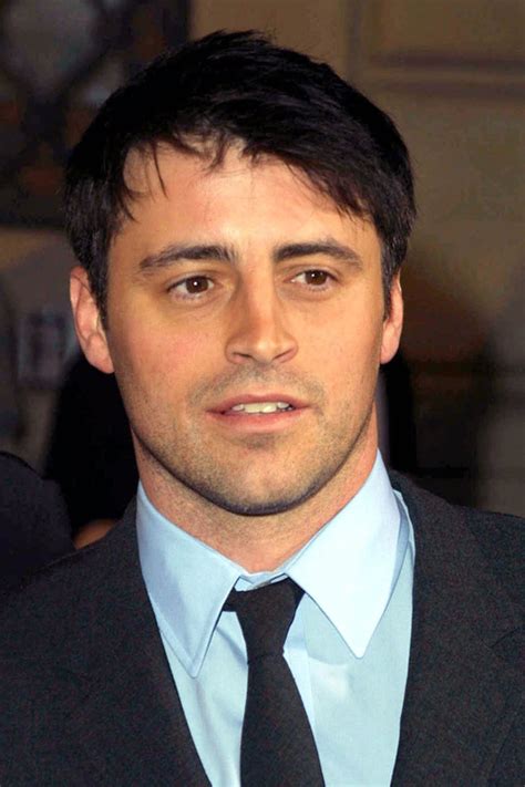 Joey Tribbiani (Matt LeBlanc - Joey Tribbiani Photo (16244045) - Fanpop