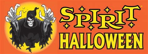 spirit halloween logo 10 free Cliparts | Download images on Clipground 2024