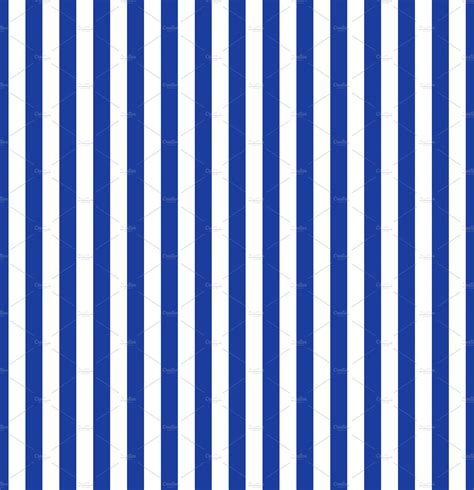 Blue and white striped texture background. 3d pattern lines ...