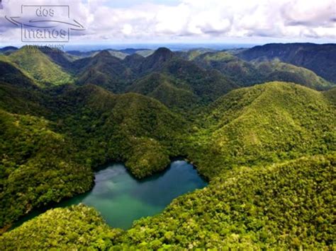 Información Turistica Madre de Dios | Agencia de Viajes Dos Manos Peru