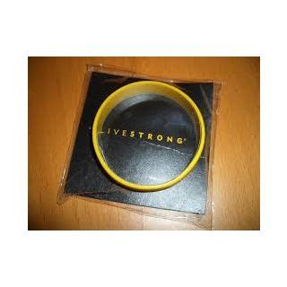 Online livestrong wristband Prices - Shopclues India