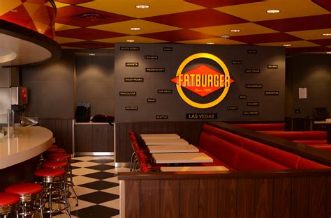 Fatburger Las Vegas: Your Place to Get Your Late Night Eat on New Years Eve – Tipsy Diaries