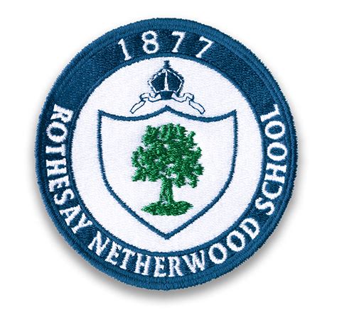 Rothesay Netherwood School - BoardingSchools.com