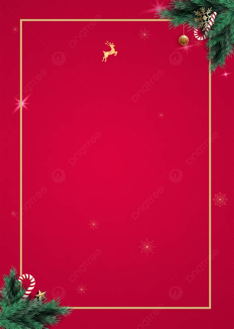 Christmas Eve Background Potrait Wallpaper Image For Free Download - Pngtree