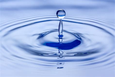 ¿Por qué es líquido de agua?? - startupassembly.co