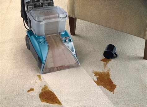 Carpet Cleaning – Tough Steam Green Carpet Cleaning