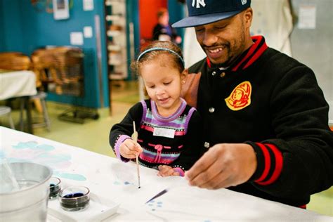 Children’s Museum of Tacoma Offers Unique Pay As You Will Admission ...