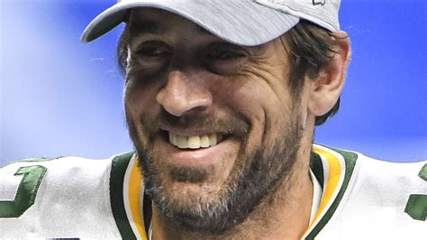 Everything We Know About Aaron Rodgers Being Unvaccinated And Fighting COVID-19