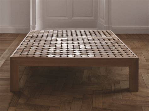 30 Collection of Low Square Wooden Coffee Tables