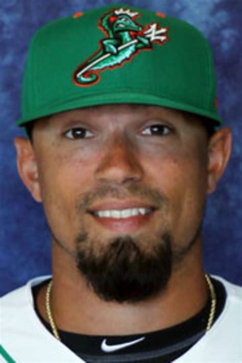 Jace Peterson Stats, Fantasy & News | MiLB.com