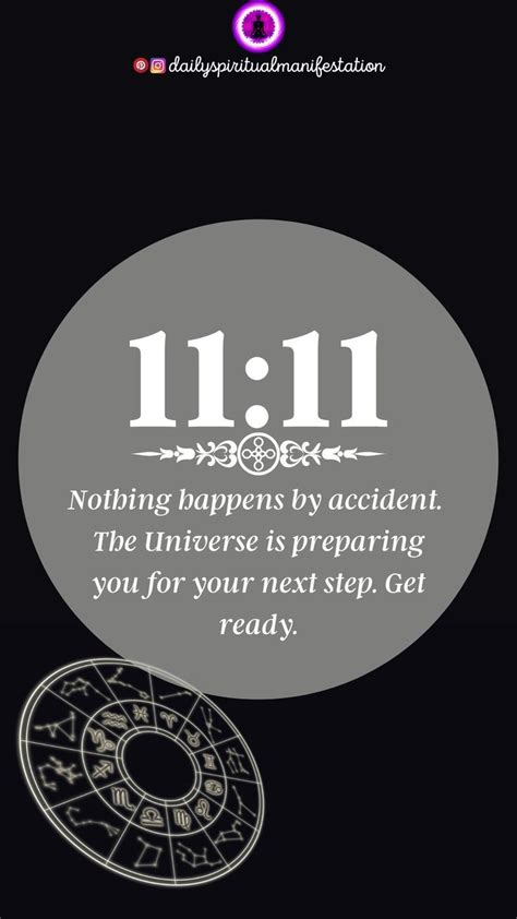 11:11 Angel Number and its Meaning | 11 11 meaning, 11:11 meaning spiritual, Healing words