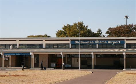 File:Gaborone Airport.jpg - Wikipedia