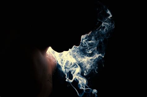 🔥 [74+] Black Smoke Wallpapers | WallpaperSafari