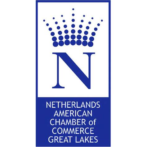 Netherlands American Chamber of Commerce Great Lakes