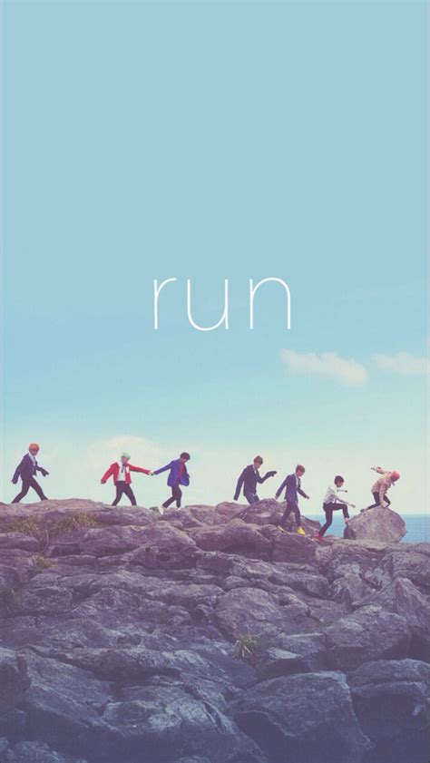 1082x1920 BTS # run | bts | Pinterest | BTS and Kpop Seokjin, Hoseok, Namjoon, Yoongi, Taehyung ...