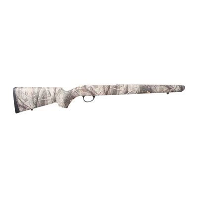 Tikka T3 Stock OEM Polymer Camo : TIKKA TIKKA T3 STOCK OEM POLYMER CAMO ...