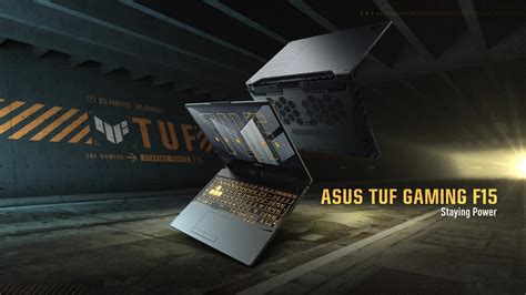 laptop.lk | ASUS TUF Gaming F15 ( FX506LH-HN117T )