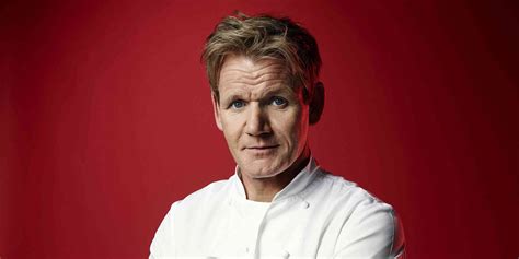 [100+] Gordon Ramsay Wallpapers | Wallpapers.com