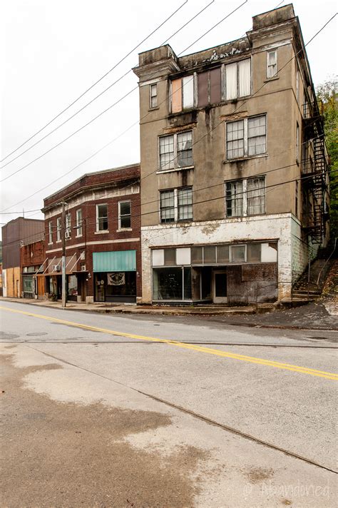 Abandoned Hospitals - Abandoned - Abandoned Building Photography